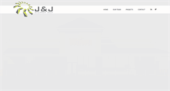 Desktop Screenshot of j-jdevelopment.com